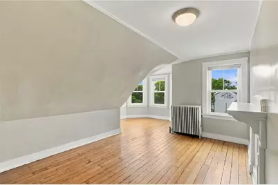 132 South Angell Street #3, Providence, RI 02906 - Photo 27