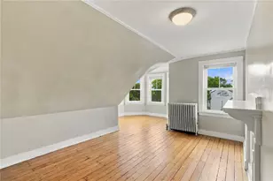 132 S Angell St, Providence, RI 02906 - Photo 27