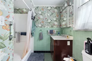 51 Cleveland Ave, Cranston, RI 02920 - Photo 19