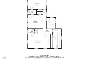 51 Cleveland Ave, Cranston, RI 02920 - Photo 25