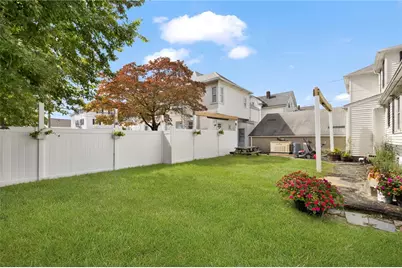 51 Cleveland Avenue, Cranston, RI 02920 - Photo 23