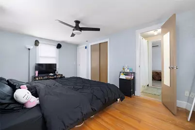 51 Cleveland Avenue, Cranston, RI 02920 - Photo 11