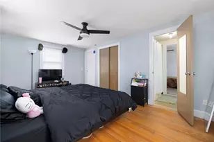 51 Cleveland Ave, Cranston, RI 02920 - Photo 11