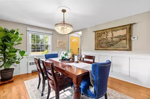 18 Massasoit Ave, Barrington, RI 02806 - Photo 11