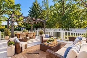 18 Massasoit Ave, Barrington, RI 02806 - Photo 33