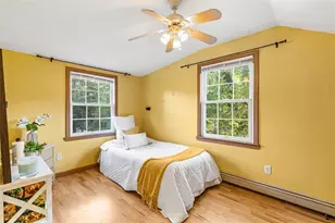 18 Massasoit Ave, Barrington, RI 02806 - Photo 27