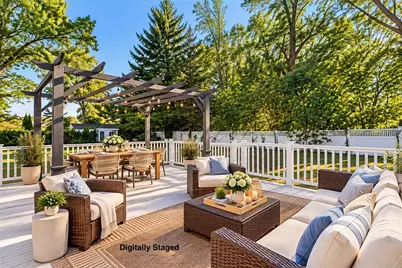 18 Massasoit Avenue, Barrington, RI 02806 - Photo 33