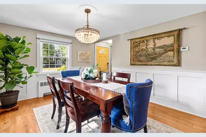 18 Massasoit Avenue, Barrington, RI 02806 - Photo 11