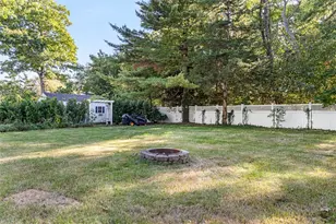 18 Massasoit Ave, Barrington, RI 02806 - Photo 39