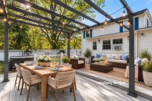 18 Massasoit Ave, Barrington, RI 02806 - Photo 37