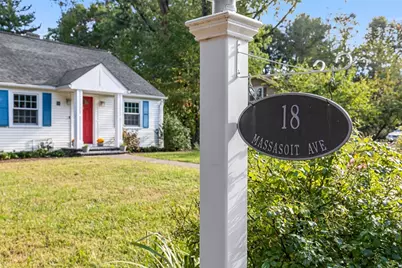 18 Massasoit Avenue, Barrington, RI 02806 - Photo 3