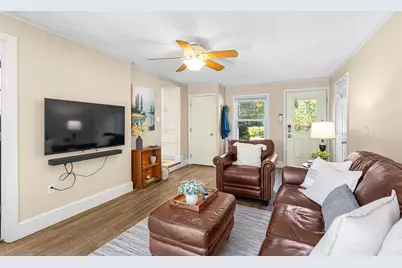18 Massasoit Avenue, Barrington, RI 02806 - Photo 21
