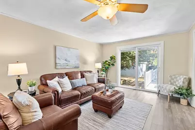 18 Massasoit Avenue, Barrington, RI 02806 - Photo 19