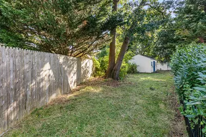 18 Massasoit Avenue, Barrington, RI 02806 - Photo 47
