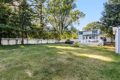 18 Massasoit Avenue, Barrington, RI 02806 - Photo 43
