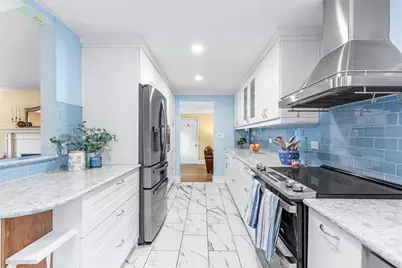 18 Massasoit Avenue, Barrington, RI 02806 - Photo 15