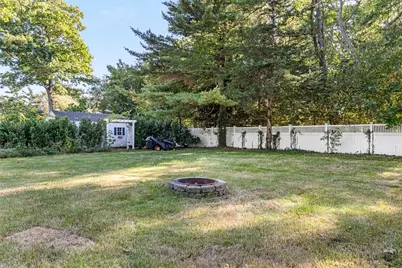 18 Massasoit Avenue, Barrington, RI 02806 - Photo 39