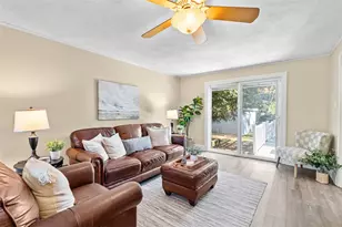 18 Massasoit Ave, Barrington, RI 02806 - Photo 19