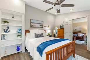 18 Massasoit Ave, Barrington, RI 02806 - Photo 23