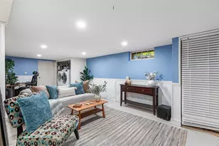 18 Massasoit Ave, Barrington, RI 02806 - Photo 29