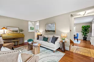 18 Massasoit Ave, Barrington, RI 02806 - Photo 5