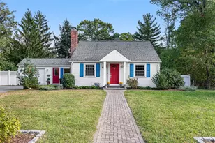 18 Massasoit Ave, Barrington, RI 02806 - Photo 1