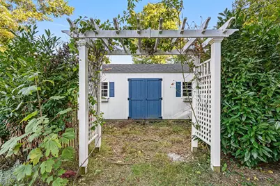 18 Massasoit Avenue, Barrington, RI 02806 - Photo 45