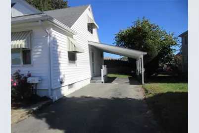 14 Flower Street, Cranston, RI 02920 - Photo 3
