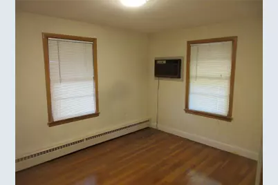 14 Flower Street, Cranston, RI 02920 - Photo 7