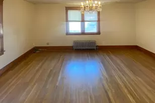 404 Woonasquatucket Ave, North Providence, RI 02911 - Photo 15