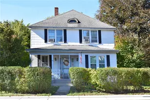 404 Woonasquatucket Ave, North Providence, RI 02911 - Photo 1