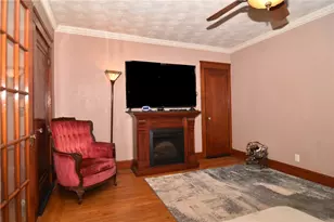 404 Woonasquatucket Ave, North Providence, RI 02911 - Photo 7
