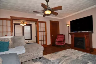 404 Woonasquatucket Ave, North Providence, RI 02911 - Photo 5
