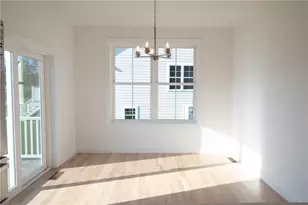30 Bunker Hill Crossing, Portsmouth, RI 02871 - Photo 21
