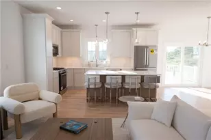 30 Bunker Hill Crossing, Portsmouth, RI 02871 - Photo 15