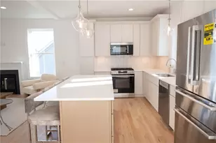 30 Bunker Hill Crossing, Portsmouth, RI 02871 - Photo 17
