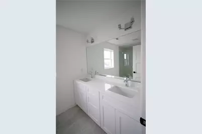 30 Bunker Hill Crossing, Portsmouth, RI 02871 - Photo 11