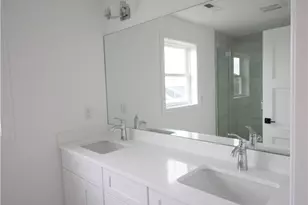 30 Bunker Hill Crossing, Portsmouth, RI 02871 - Photo 11