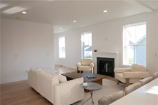 30 Bunker Hill Crossing, Portsmouth, RI 02871 - Photo 23