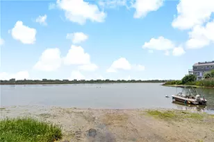 39 Salt Pond Way, Westerly, RI 02891 - Photo 27