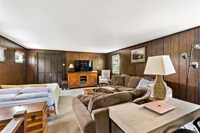 39 Salt Pond Way, Westerly, RI 02891 - Photo 19
