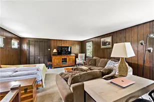 39 Salt Pond Way, Westerly, RI 02891 - Photo 19