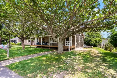 39 Salt Pond Way, Westerly, RI 02891 - Photo 3