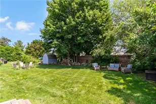 39 Salt Pond Way, Westerly, RI 02891 - Photo 25