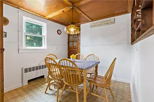 39 Salt Pond Way, Westerly, RI 02891 - Photo 15