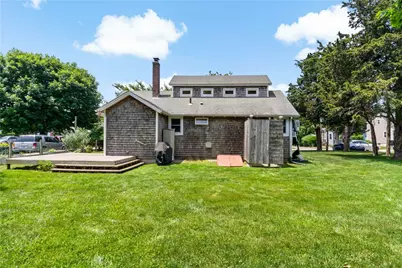 39 Salt Pond Way, Westerly, RI 02891 - Photo 23