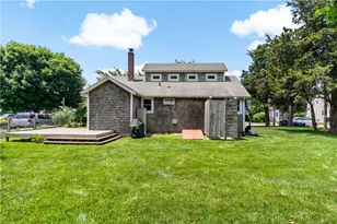 39 Salt Pond Way, Westerly, RI 02891 - Photo 23
