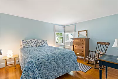 39 Salt Pond Way, Westerly, RI 02891 - Photo 9