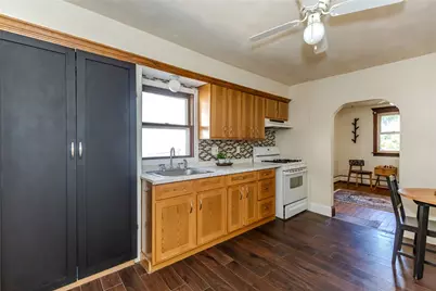 107 Crescent View Avenue, East Providence, RI 02915 - Photo 7