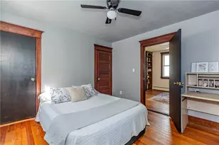 107 Crescent View Ave, East Providence, RI 02915 - Photo 13